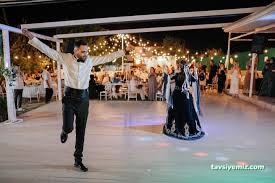Safran Kır Bahçesi Safran Kır Bahçesi