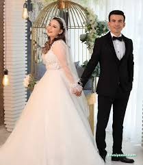 Miss Bella Sposa Miss Bella Sposa