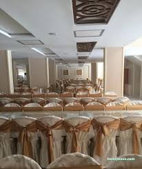 Ardahan İpekyolu Otel Ardahan İpekyolu Otel