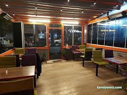 Pizza Ra Burdur Şube Pizza Ra Burdur Şube