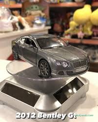 Toys Palace Oyuncak Dunyasi Toys Palace Oyuncak Dunyasi