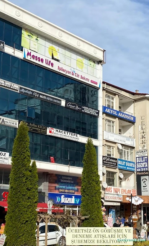 Yozgat Esse Vip Yozgat Esse Vip