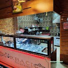 Çorbaci Fezan Usta Çorbaci Fezan Usta