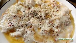 Hanımeli Kars Mutfağı