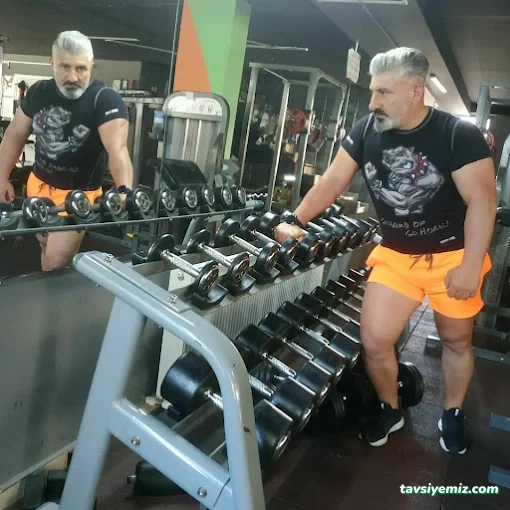 Bff (Bahadır Fitness&Fight&Savunma) Sport Atakum Samsun Bff (Bahadır Fitness&Fight&Savunma) Sport Atakum Samsun