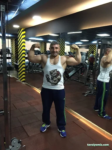 Bff (Bahadır Fitness&Fight&Savunma) Sport Atakum Samsun Bff (Bahadır Fitness&Fight&Savunma) Sport Atakum Samsun