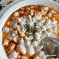 Fatıma’nın Sofrası Fatıma’nın Sofrası