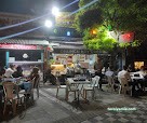 Onuncuköy Çorbacısı Onuncuköy Çorbacısı