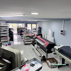 Bi Copy Dijital Baskı Merkezi Bi Copy Dijital Baskı Merkezi