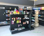 Bi Copy Dijital Baskı Merkezi Bi Copy Dijital Baskı Merkezi