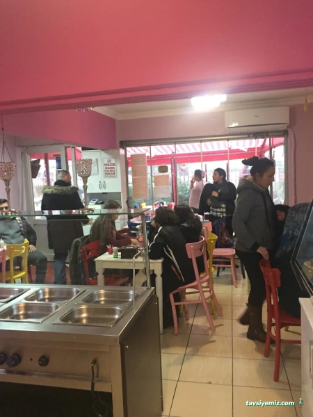 Bi Evce Fal Cafe ️ ️ Bi Evce Fal Cafe ️ ️