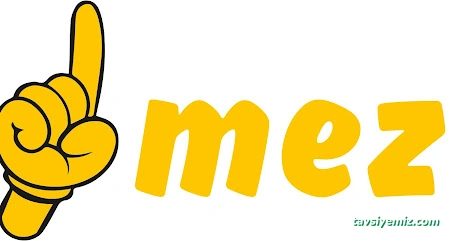 Bi Meze Antalya