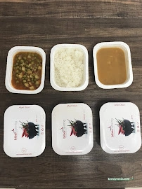 Biber Catering