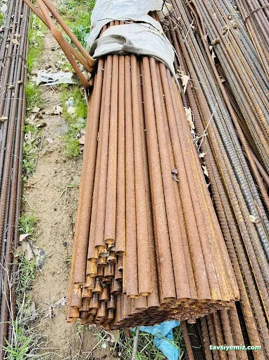 Biçerler Hurdacılık Hurdacı Balıkesir Biçerler Hurdacılık Hurdacı Balıkesir