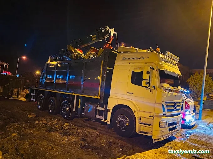 Biçerler Hurdacılık Hurdacı Balıkesir Biçerler Hurdacılık Hurdacı Balıkesir