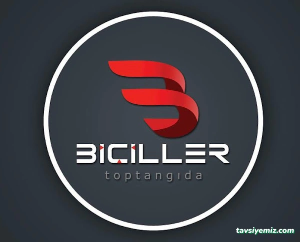 Biçiller Toptan Gıda Ltd Şti Biçiller Toptan Gıda Ltd Şti