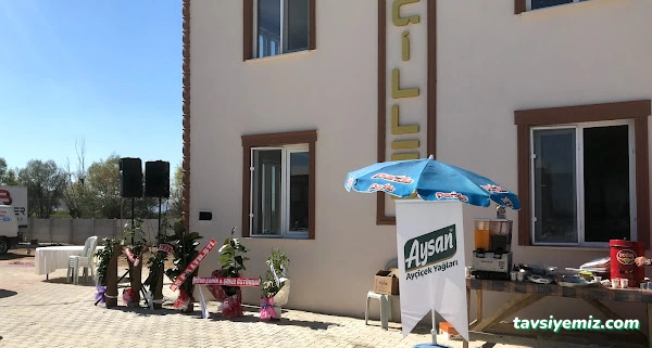 Biçiller Toptan Gıda Ltd Şti Biçiller Toptan Gıda Ltd Şti