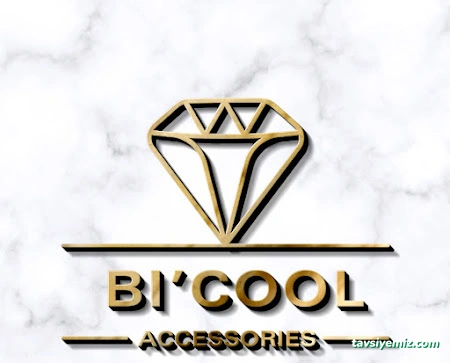 Bi’cool Accessories Bi’cool Accessories