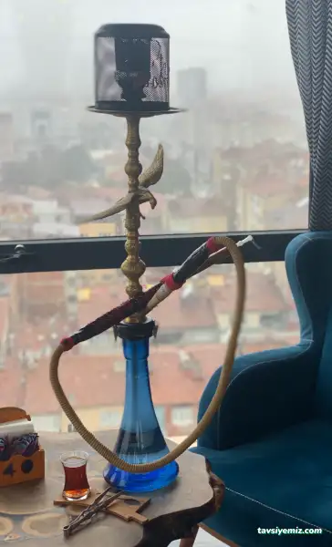 Big Boss’s Lounge & Hookah Big Boss’s Lounge & Hookah