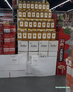 Big Gross Market Big Gross Market