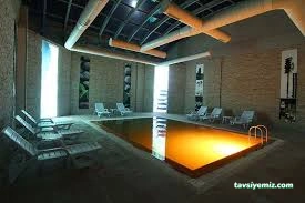 Big Thermal Spa Resort Big Thermal Spa Resort