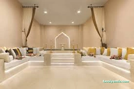 Big Thermal Spa Resort Big Thermal Spa Resort