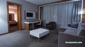 Big Thermal Spa Resort Big Thermal Spa Resort