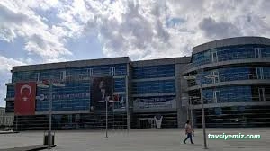 Biga Belediyesi