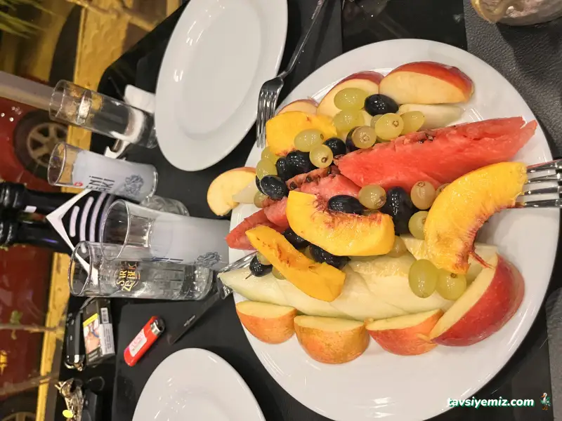 Bigboss Eat&Drink
