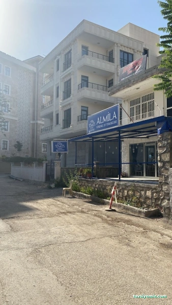 Bigboss Korku Evi Bigboss Korku Evi