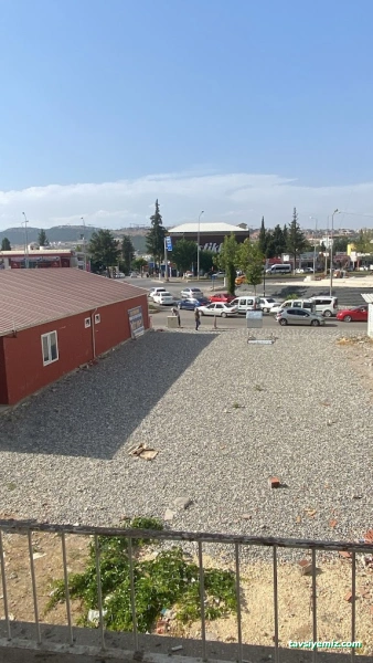 Bigboss Korku Evi Bigboss Korku Evi