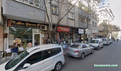 Bil-Al Digital Elektronik(Televizyon Tamiri-Çanak Anten-Uydu-Ses Sistemi) Elektronik Servis Bil-Al Digital Elektronik(Televizyon Tamiri-Çanak Anten-Uydu-Ses Sistemi) Elektronik Servis