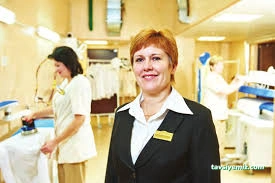 Bil-Ka Temizlik