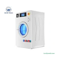 Bil Wash Laundry Çamaşırhane Bil Wash Laundry Çamaşırhane