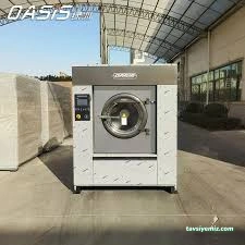 Bil Wash Laundry Çamaşırhane Bil Wash Laundry Çamaşırhane