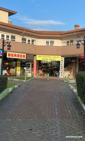 Bilaç İletişim Bilaç İletişim