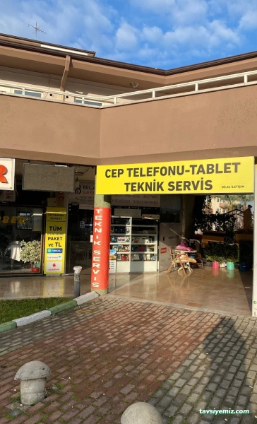 Bilaç İletişim Bilaç İletişim