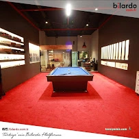 Bilardo.com.tr