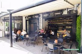 Bilecik Agrilion Kasrı Bar Restaurant Cafe Bilecik Agrilion Kasrı Bar Restaurant Cafe