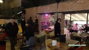 Bilecik Agrilion Kasrı Bar Restaurant Cafe Bilecik Agrilion Kasrı Bar Restaurant Cafe