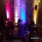 Bilecik Agrilion Kasrı Bar Restaurant Cafe Bilecik Agrilion Kasrı Bar Restaurant Cafe