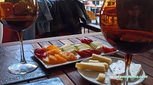 Bilecik Agrilion Kasrı Bar Restaurant Cafe Bilecik Agrilion Kasrı Bar Restaurant Cafe