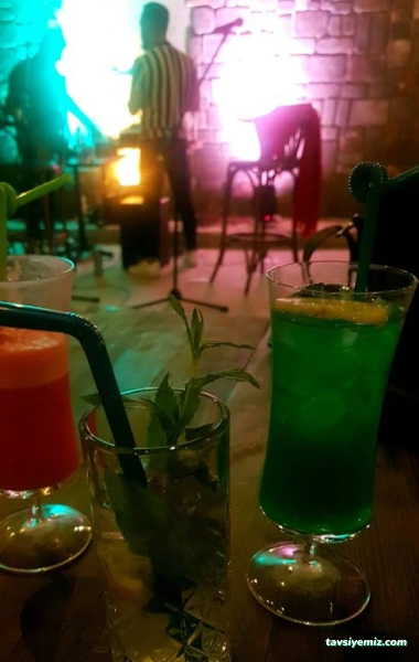 Bilecik Agrilion Kasrı Bar Restaurant Cafe Bilecik Agrilion Kasrı Bar Restaurant Cafe
