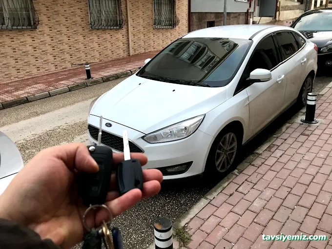 Bilecik Çilingir | Bilecik Elektronik Anahtar & Oto Anahtar Bilecik Çilingir | Bilecik Elektronik Anahtar & Oto Anahtar