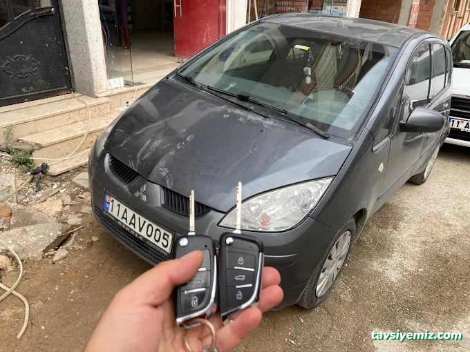 Bilecik Çilingir | Bilecik Elektronik Anahtar & Oto Anahtar Bilecik Çilingir | Bilecik Elektronik Anahtar & Oto Anahtar