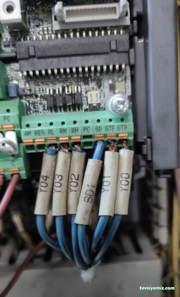 Bilecik Elektrik Bilecik Elektrik