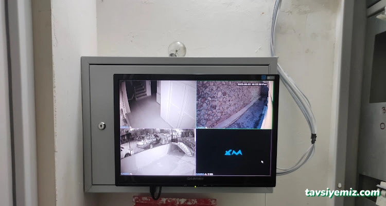 Bilecik Elektrik Bilecik Elektrik