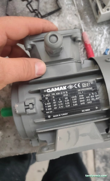 Bilecik Elektrik Bilecik Elektrik
