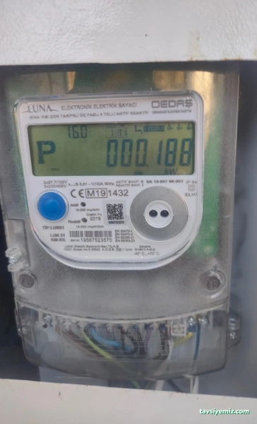 Bilecik Elektrik Bilecik Elektrik