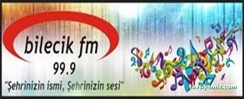 Bilecik Fm 99.9 Bilecik Fm 99.9